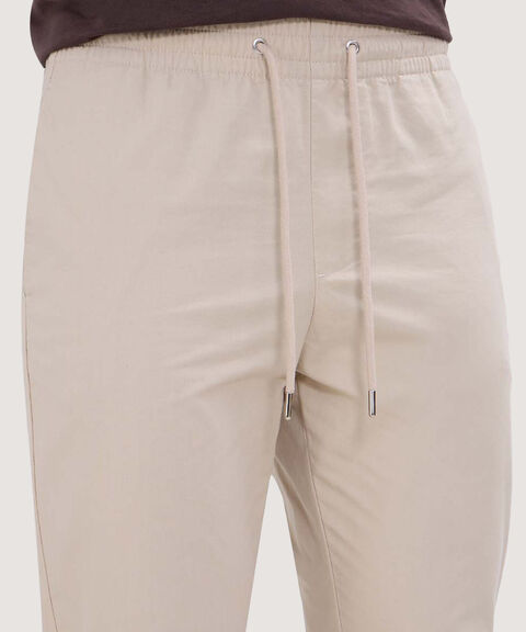 pantalones para hombre