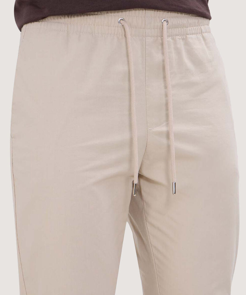 pantalones para hombre