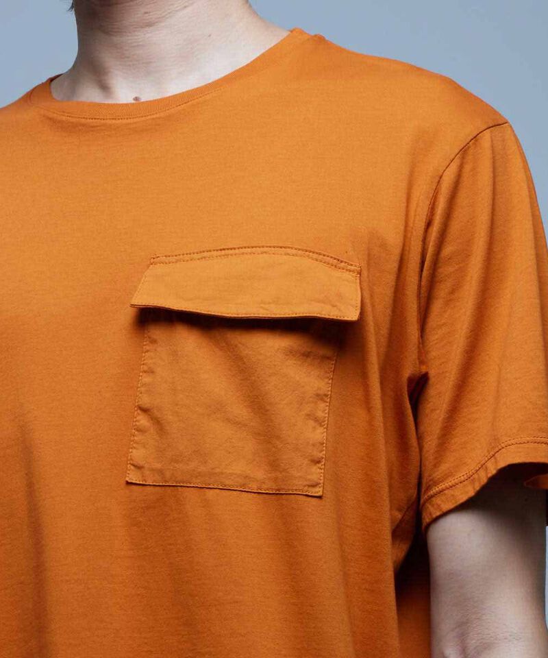 camisetas para hombre