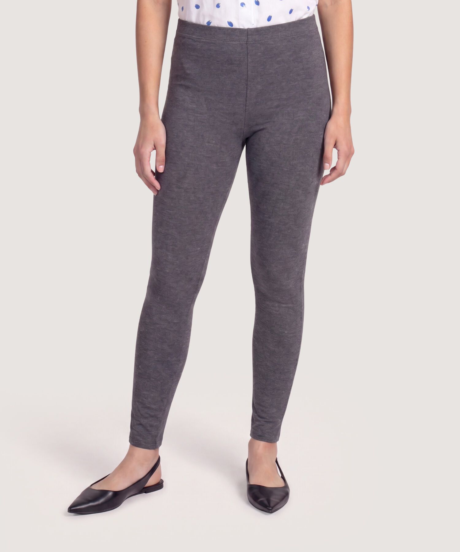 leggins mujer