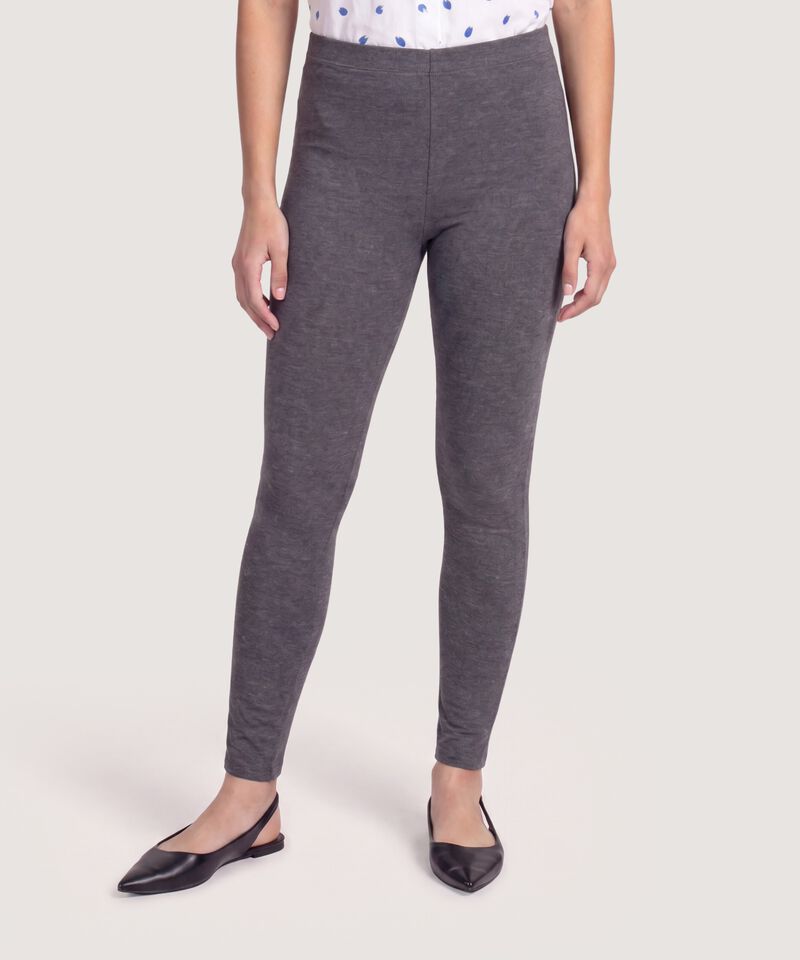 leggins mujer