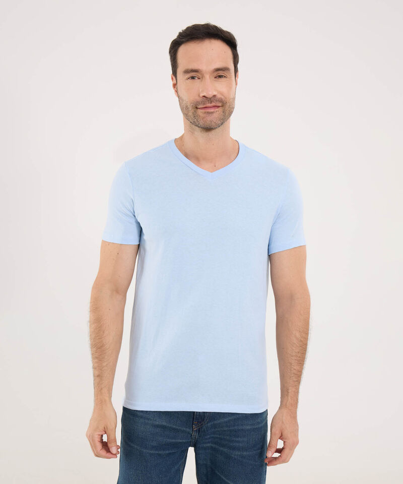 camisetas para hombre