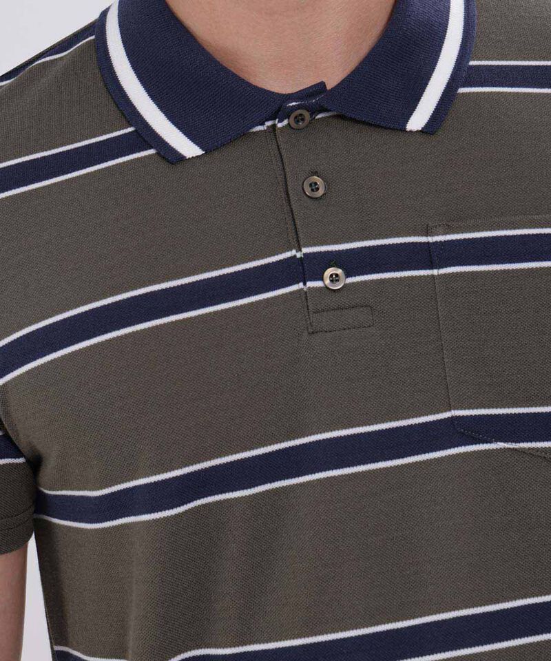 camisetas polo para hombre
