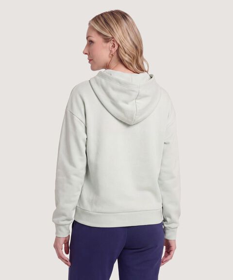 buzos para mujer