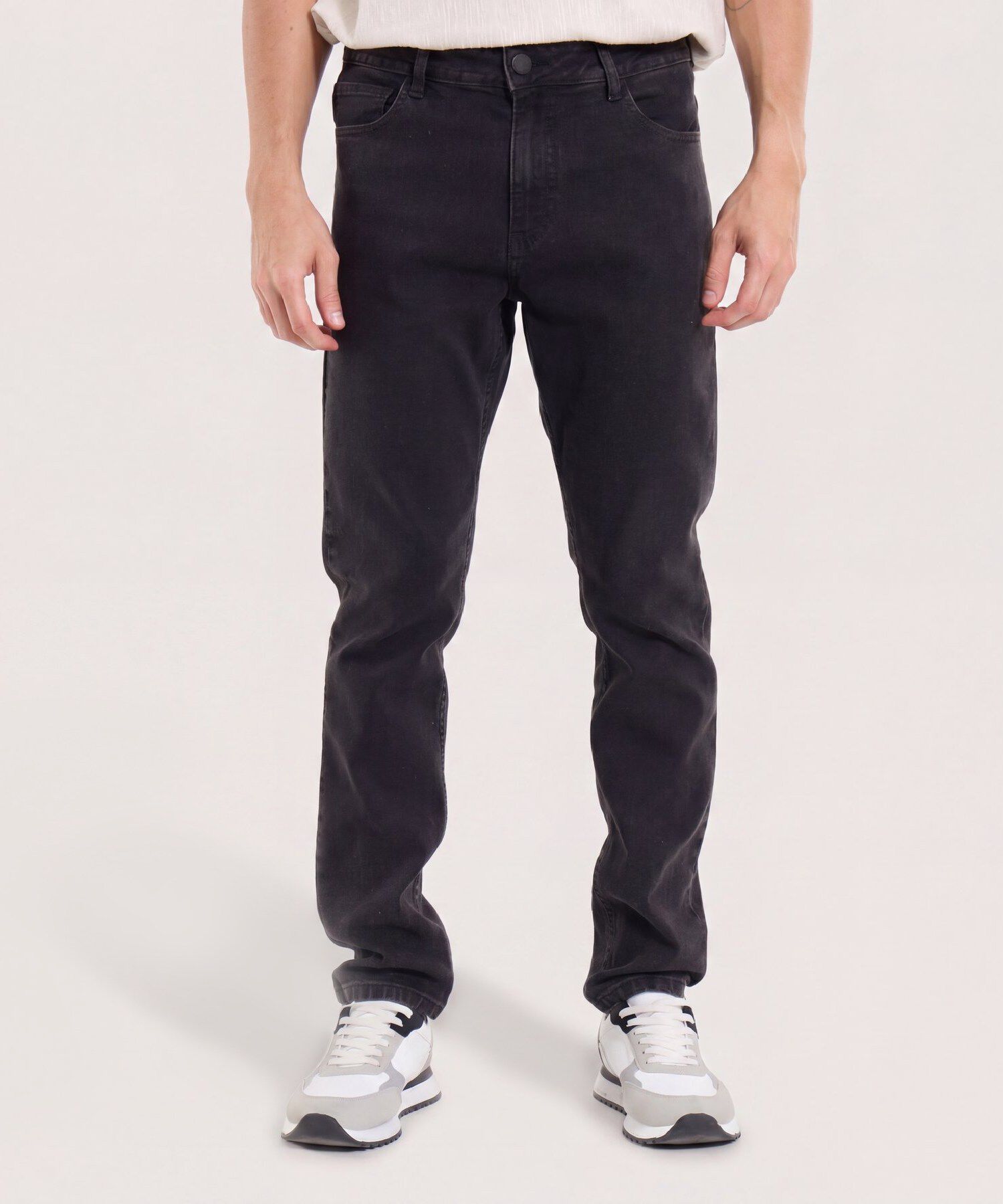 jeans denim