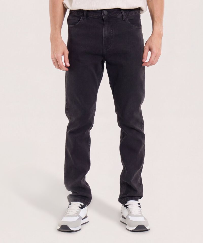 jeans denim