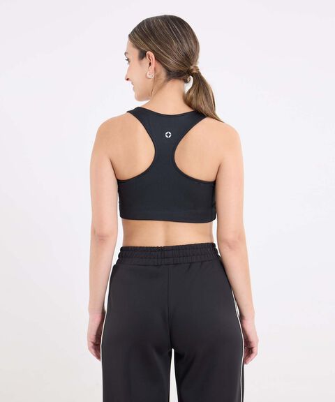 top deportivo mujer image number null