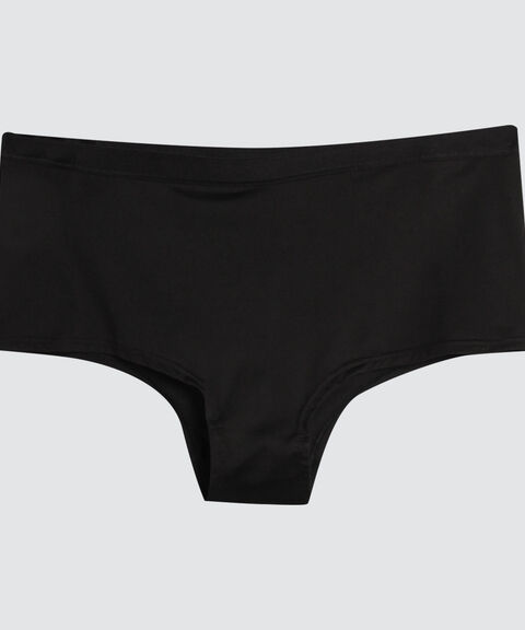 pantys para mujer