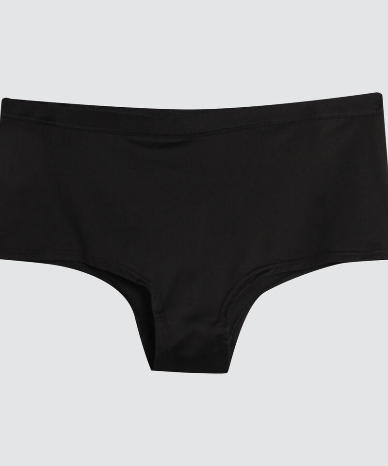 pantys para mujer