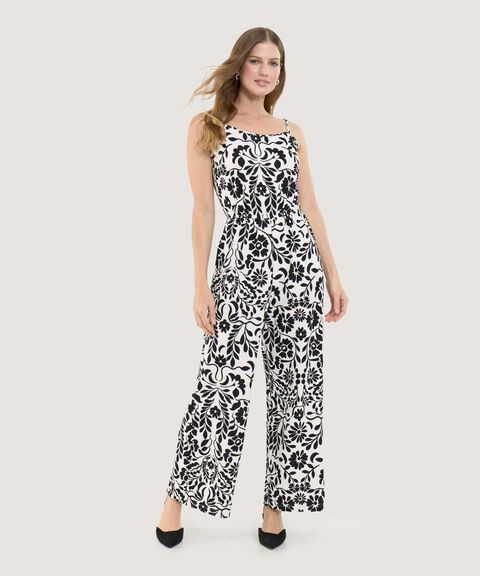 enterizos para dama image number null