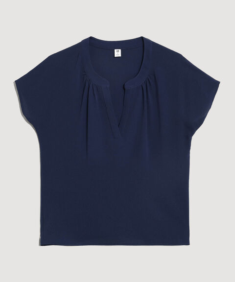 blusas de moda image number null