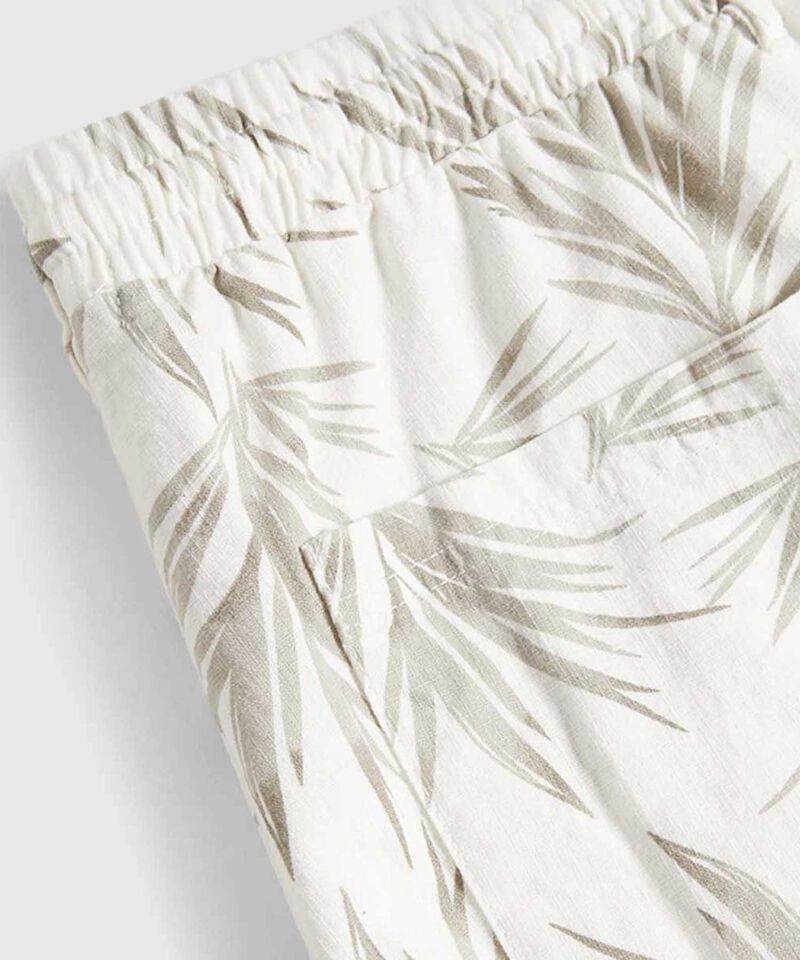 bermudas para hombre