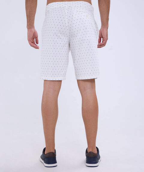 bermudas para hombre