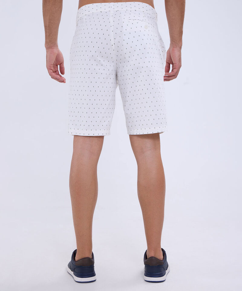 bermudas para hombre
