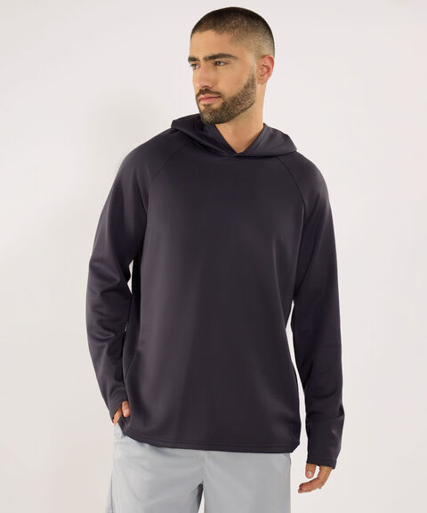 buzos deportivos para hombre image number null