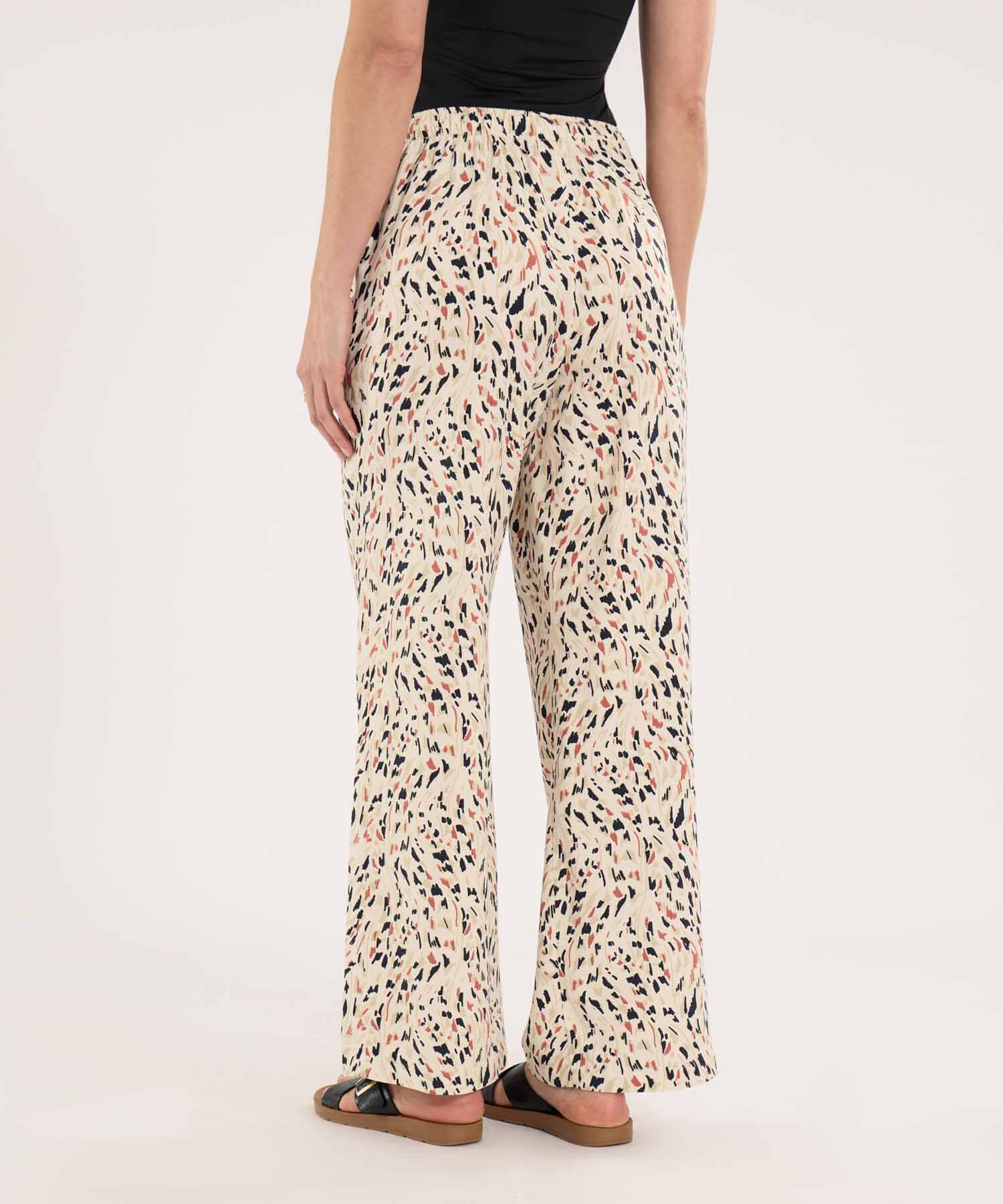 pantalon para mujer