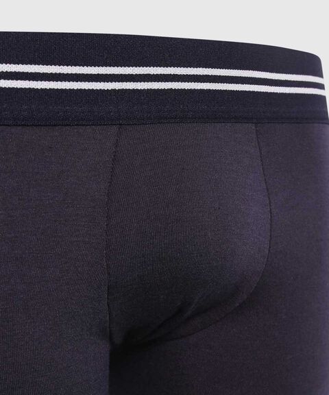 boxer para niño image number null