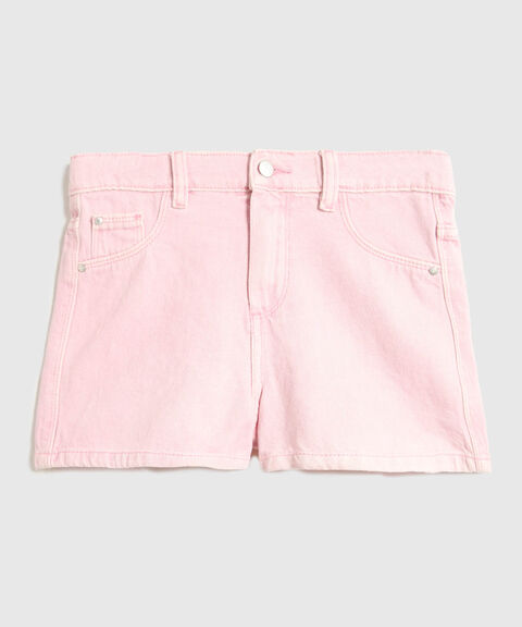 shorts para niña image number null