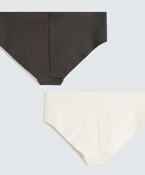 pantys para mujer image number null