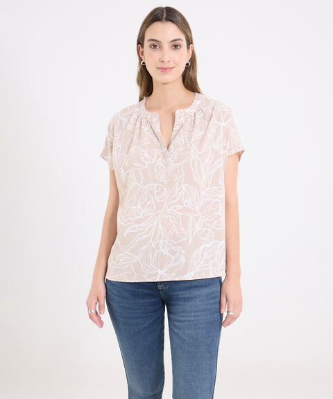 blusas de moda image number null