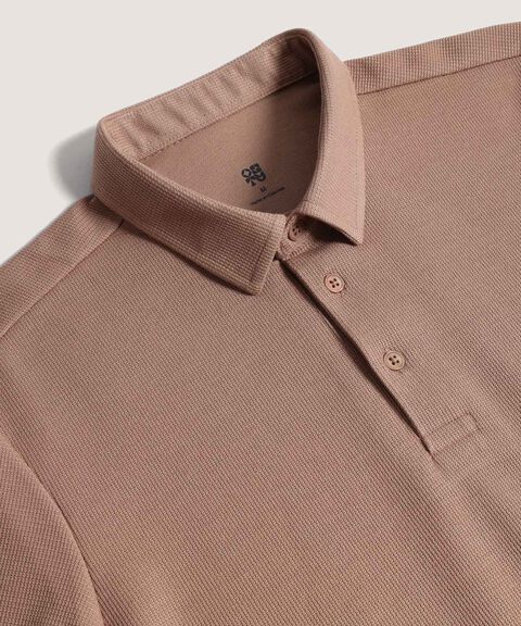 camisetas polo para hombre