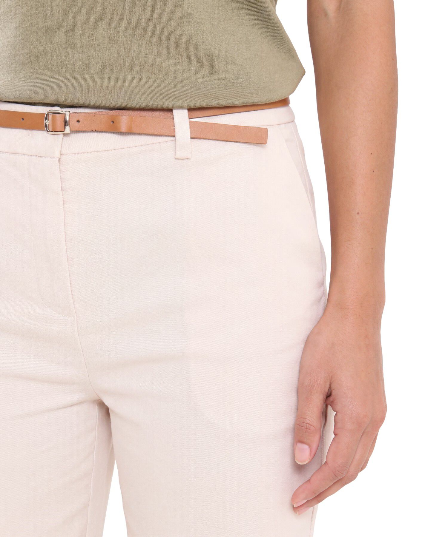pantalon para mujer