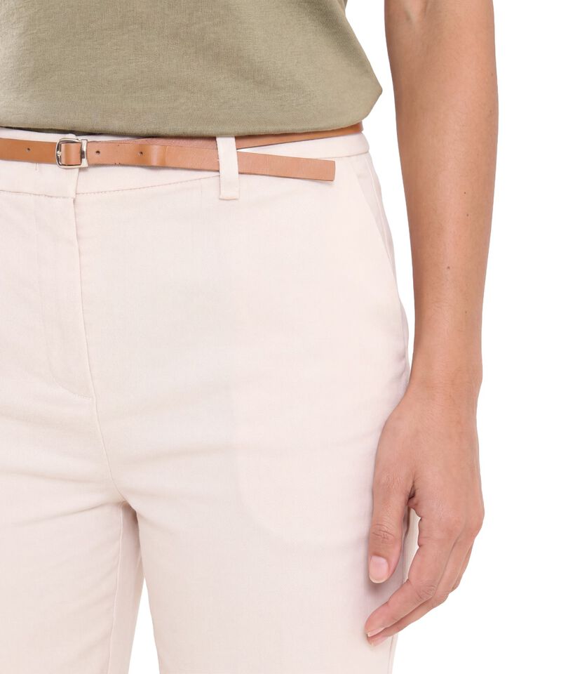 pantalon para mujer