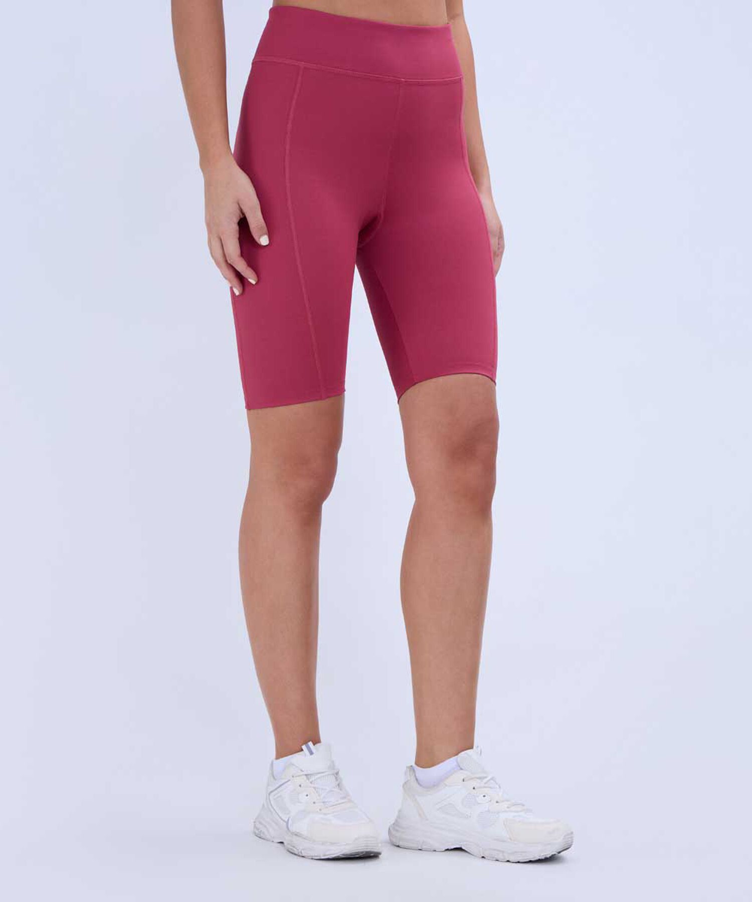 leggins deportivos