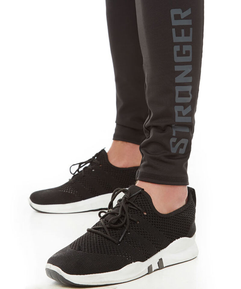 licras deportivas para hombre