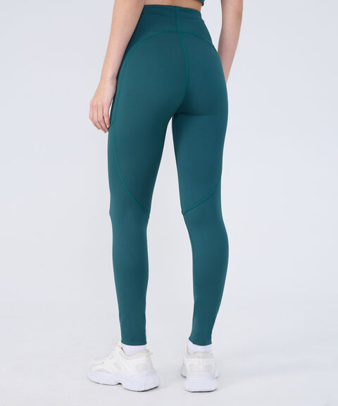 leggins deportivos image number null