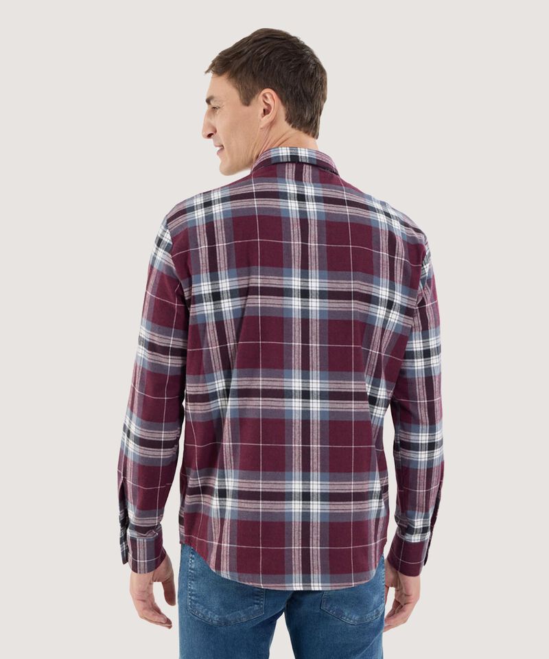 camisas para hombre
