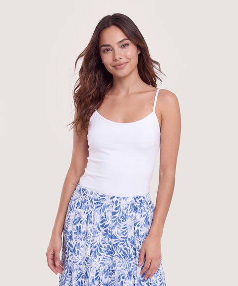 tops para mujer image number null