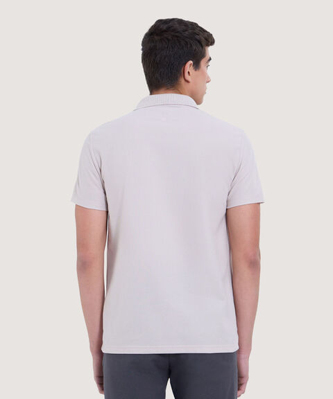 camisetas polo para hombre