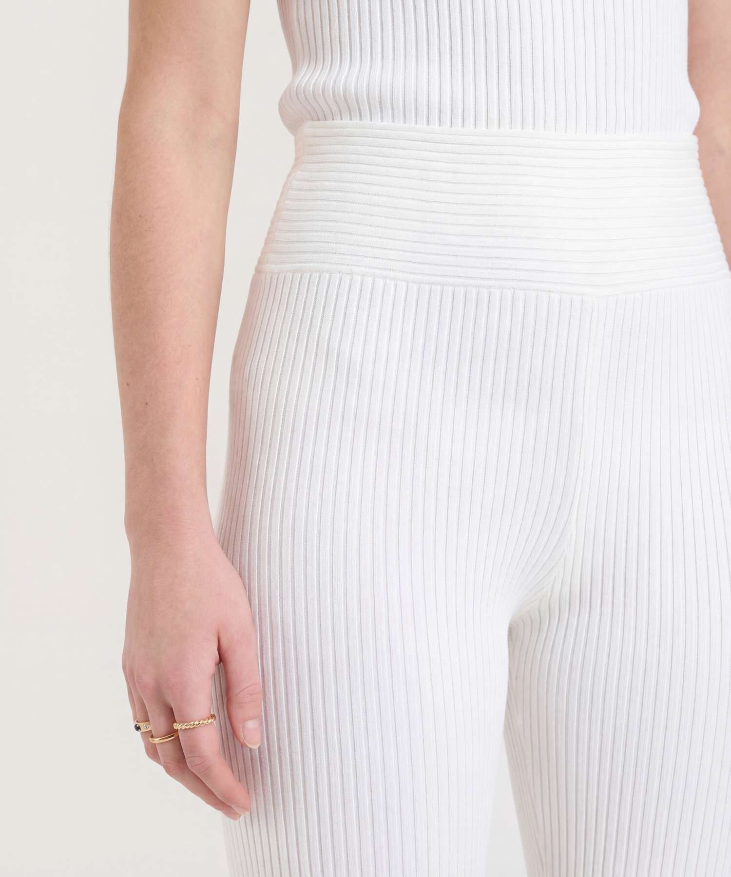 pantalon para mujer