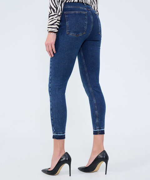 jeans mujer image number null