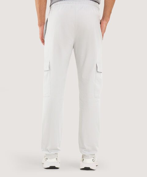 pantalones para hombre image number null