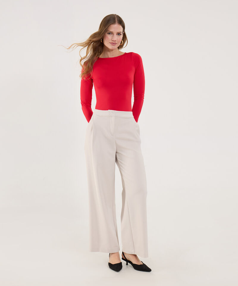 pantalon para mujer