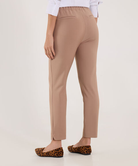 pantalon para mujer
