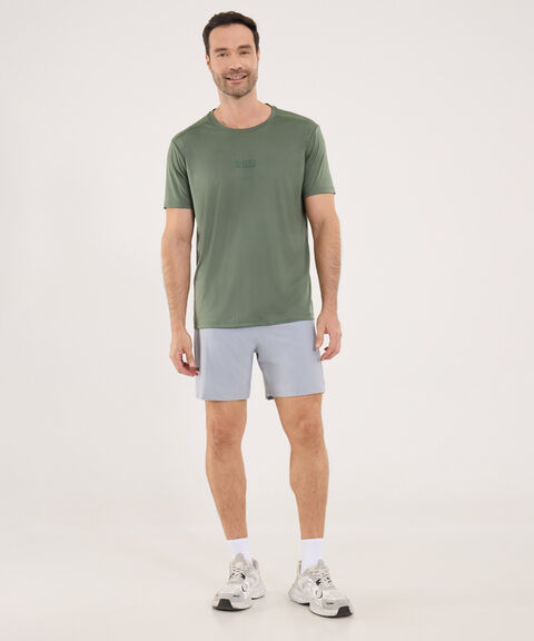 camisetas deportivas para hombre image number null