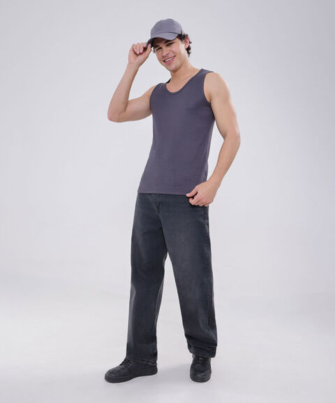 camisetas para hombre image number null