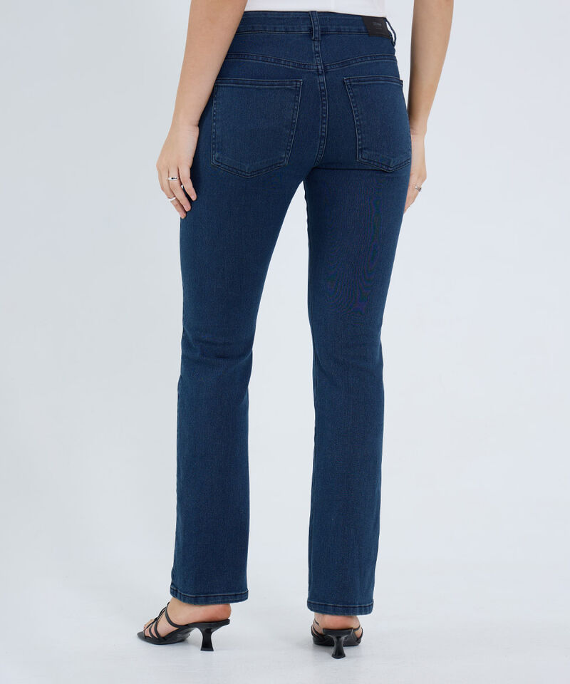 jeans mujer