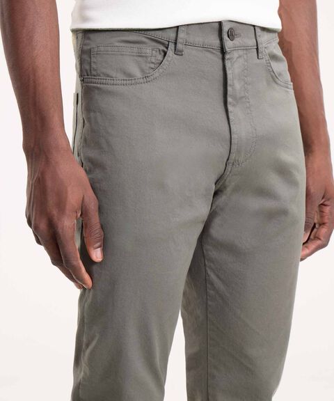 pantalones para hombre