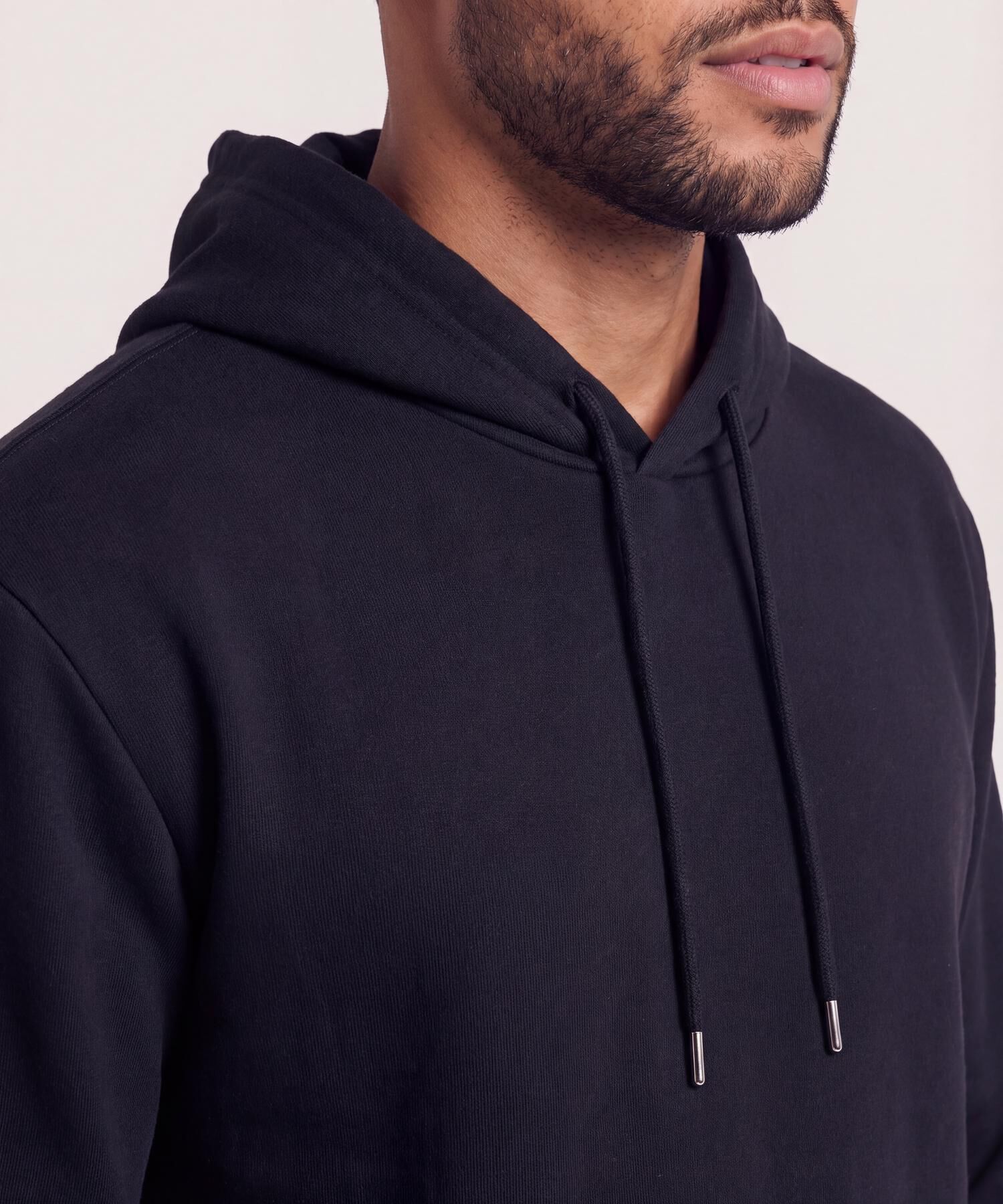 buzos para hombre