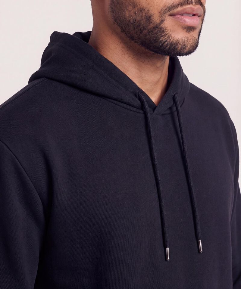 buzos para hombre