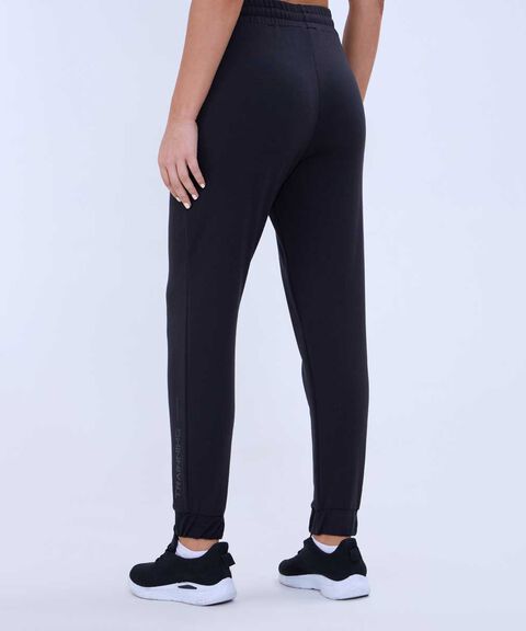 pantalones deportivos image number null