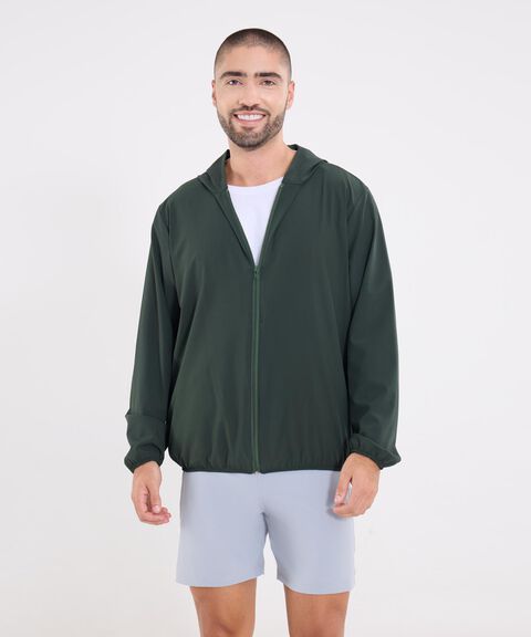 chaquetas deportivas para hombre image number null