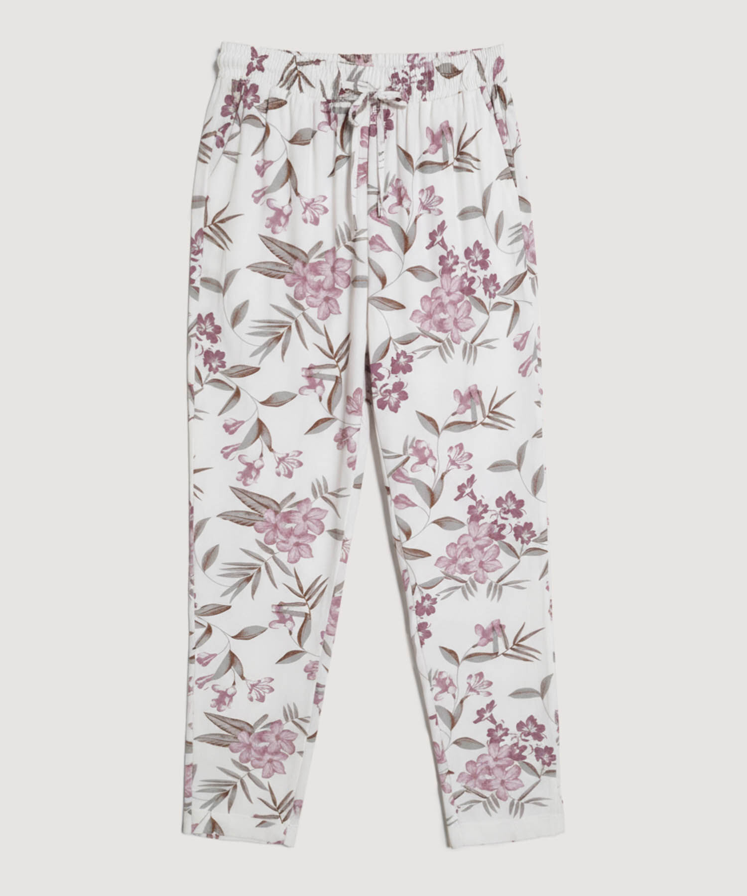 joggers para mujer