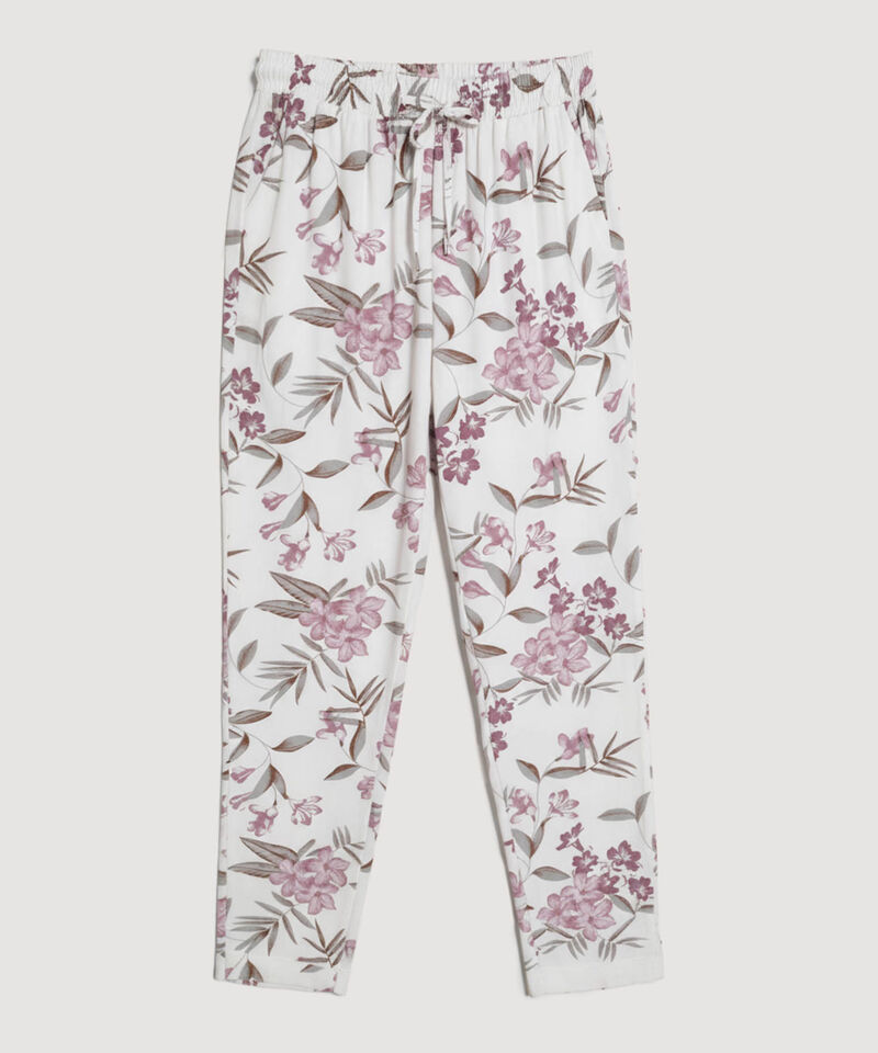 joggers para mujer