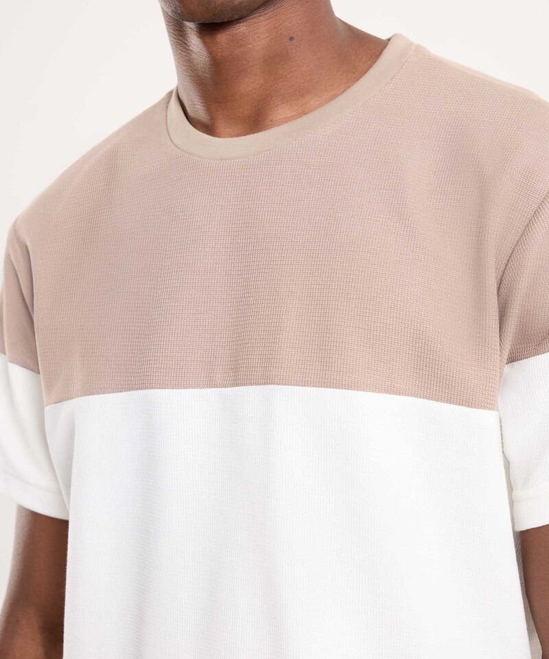 camisetas para hombre