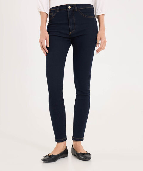 jeans mujer image number null